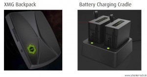 Blog_schenker_backpack_batteries